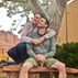 Steve Krall - Facebook