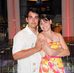 Steven Krall - Facebook