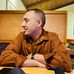 Steven Krall - Facebook