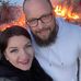 Stephan Kranz - Facebook