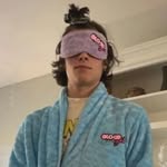 Stephen 🦸 - @stephenkranzer - Instagram