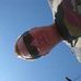 Stephen Kranz - Facebook