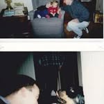 Stephen Kranz - @stephenkranz - Instagram