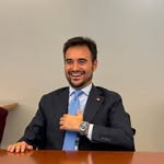 Stephen Kranz - @kranz.stephen - Instagram