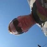 Stephen Kranz - @stephen.kranz - Instagram
