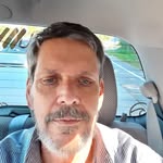 Steven Kranz - @stevenrrkranz72 - Instagram