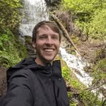 Steven Kranz - @stevenakranz - Instagram