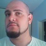 Steven Kranz - @kranzsteven - Instagram