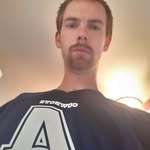 Steven Kranz - @steven.kranz - Instagram