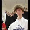 Steven Kranz - @stevenkranz67 - TikTok