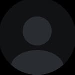 Steven Kranz - @breathofsteb - Instagram