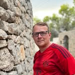 Steven Kranz - @kranzler_s - Instagram