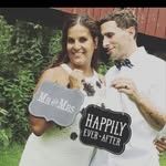 Stephen Kravitz - @skrav714 - Instagram