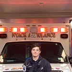 Stephen Kravitz - @stephen_kravitz14 - Instagram