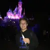 Stephen Kravitz - @skravitz18 - TikTok