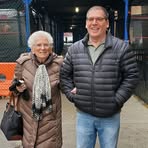 Stephen Kravitz - Facebook