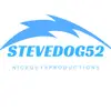 Stephen Kravitz - @stephen.kravitz - TikTok