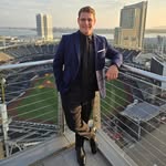 Stephen Kravitz - @stephen_kravitz - Instagram