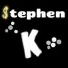 stephenkravitz24 - @stephenkravitz24 - TikTok