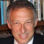 Steven Kravitz - Facebook