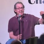 Steven Kravitz - Facebook