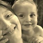 Patty Krawczyk Stephens - @pdstephens80 - Instagram