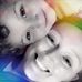 Patty Krawczyk Stephens - Facebook