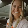 STEPH - @stephkrawczyk - TikTok