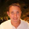Stephane Krawczyk - @stephanekrawczyk - TikTok