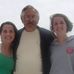 Stephen Krawczyk - Facebook