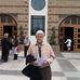 Steve Krawczyk - Facebook