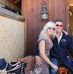Steve Krawczyk - Facebook