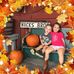 Steve Krawczyk - Facebook