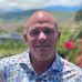 Steve Krawczyk - Facebook