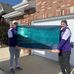 Steven Krawczyk - Facebook