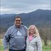 Steven Krawczyk - Facebook