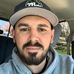 Steven Krawczyk - Facebook