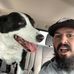 Steven Krawczyk - Facebook