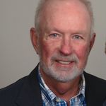 Stephen J. Kraynak - @23lobos - Instagram