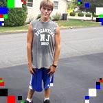 Stephen Kraynak - @ednanortonkiaki - Instagram