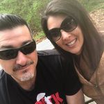 Stephen Kraynak - @stephen.kraynak - Instagram
