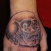 Stephen Kraynak - Facebook