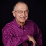 Stephen Kraynak - @charles.mark.az - Instagram