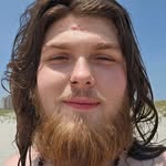 Stephen Kraynak - @stephenkraynak - Instagram