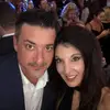 Stephen Kraynak - @skrayank - TikTok