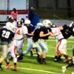 Stephen Kraynak - Facebook