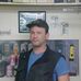 Steve Kraynak - Facebook
