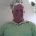 Steve Kraynak - Facebook
