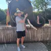 SteveRaynak - @stephenraynak - TikTok
