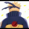 Anime lover777 - @stephenkris372 - TikTok